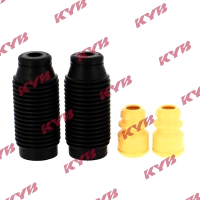Dust Cover Kit, shock absorber Protection Kit 910249