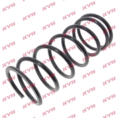 KYB RD5964 Suspension Spring