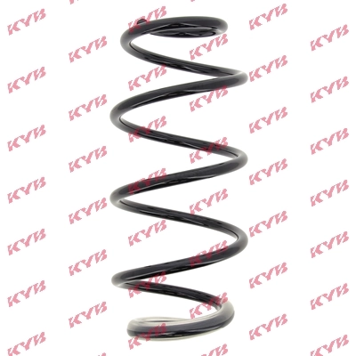 Suspension Spring K-Flex RH3402