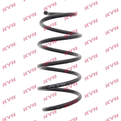 Suspension Spring K-Flex RH3285