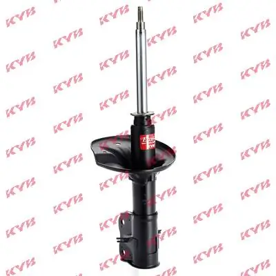 Shock Absorber Excel-G 334309