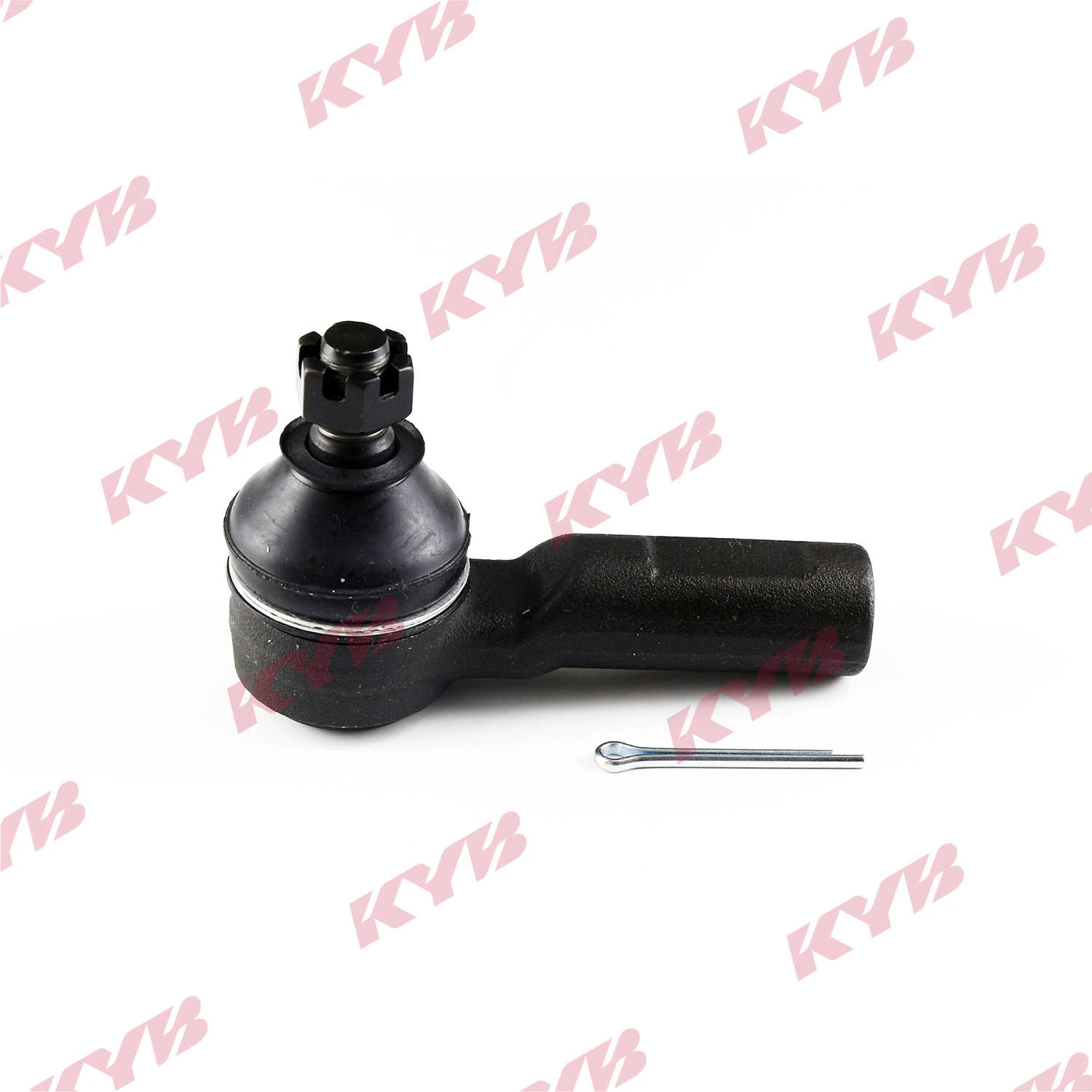Tie Rod End KTR1287