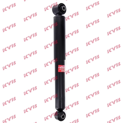 Shock Absorber Excel-G 349079