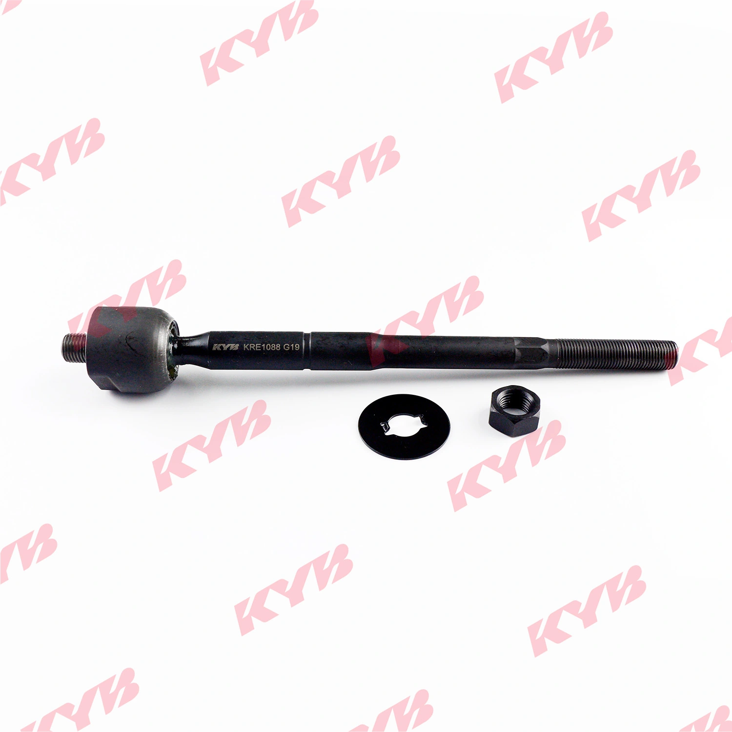 Inner Tie Rod KRE1088
