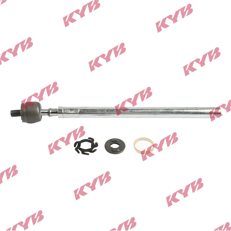 Inner Tie Rod KRE4000