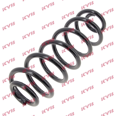 Suspension Spring K-Flex RA6107