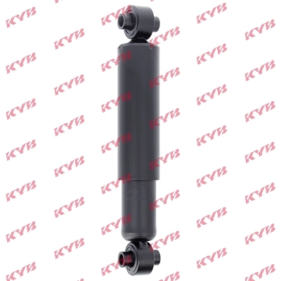 Shock Absorber Premium 443303