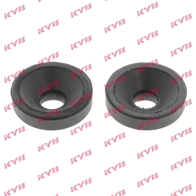 KYB SM5325 Suspension Strut Support Mount