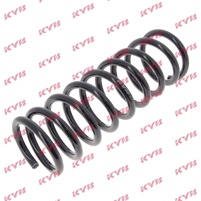 Suspension Spring K-Flex RA5306
