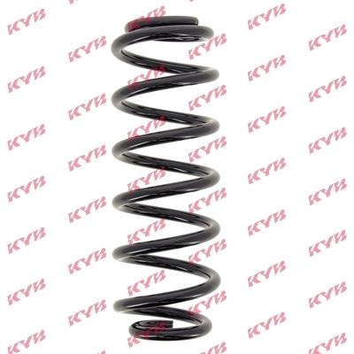 Suspension Spring K-Flex RH6789