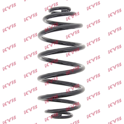 Suspension Spring K-Flex RJ6649