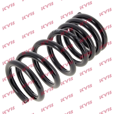 KYB RA5312 Suspension Spring
