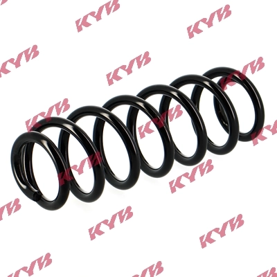 Suspension Spring K-Flex RA7122