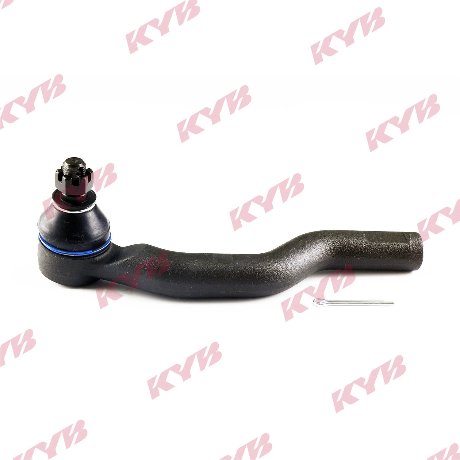 Tie Rod End KTR1299