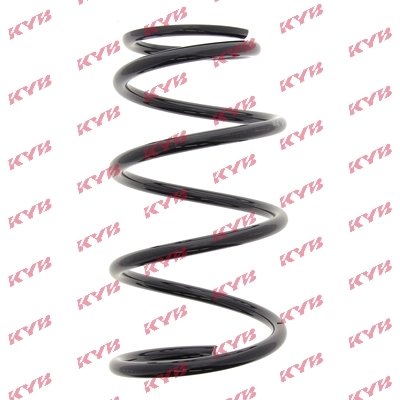 Suspension Spring K-Flex RF3143