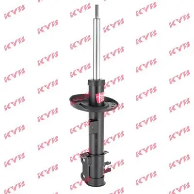 Shock Absorber Excel-G 3348004