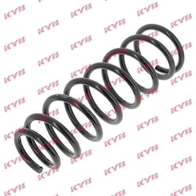 Suspension Spring K-Flex RG6546