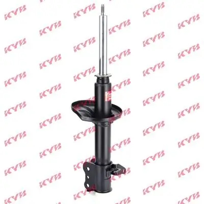 Shock Absorber Excel-G 335028