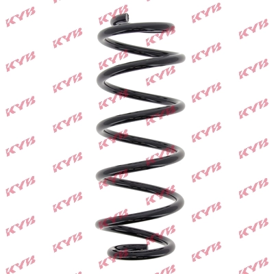 Suspension Spring K-Flex RH2880
