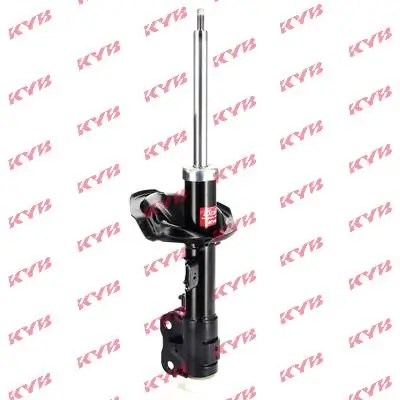 Shock Absorber Excel-G 339083