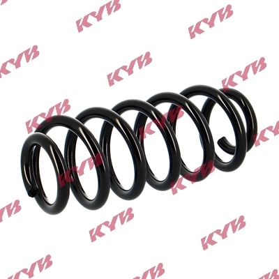 Suspension Spring K-Flex RH2078