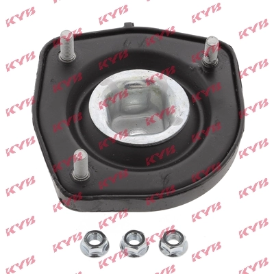 Galas Sokongan Topang Ampaian Suspension Mounting Kit SM5240