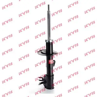 Shock Absorber Excel-G 339740
