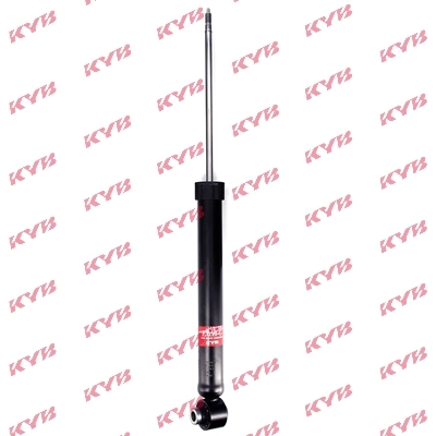 Shock Absorber Excel-G 341814
