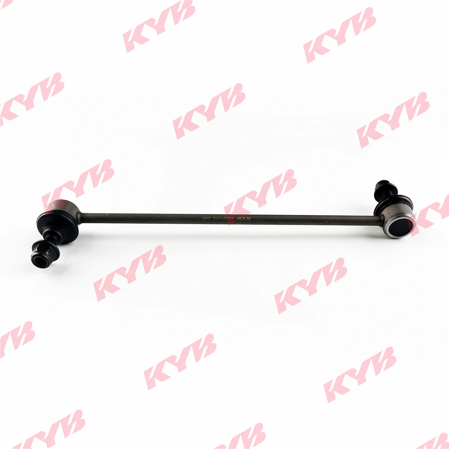 Link/Coupling Rod, stabiliser bar KSLF1112