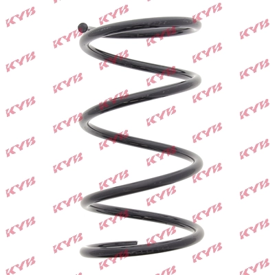 Suspension Spring K-Flex RA3759