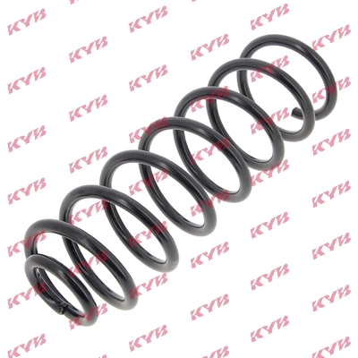 KYB RC5215 Suspension Spring