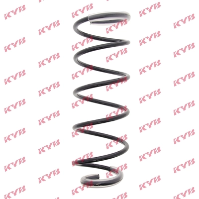 Suspension Spring K-Flex RG1549