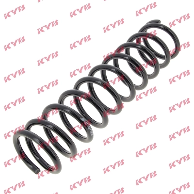 KYB RA6981 Suspension Spring