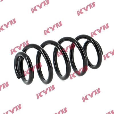 Suspension Spring K-Flex RA5213