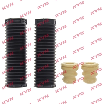 Dust Cover Kit, shock absorber Protection Kit 910170