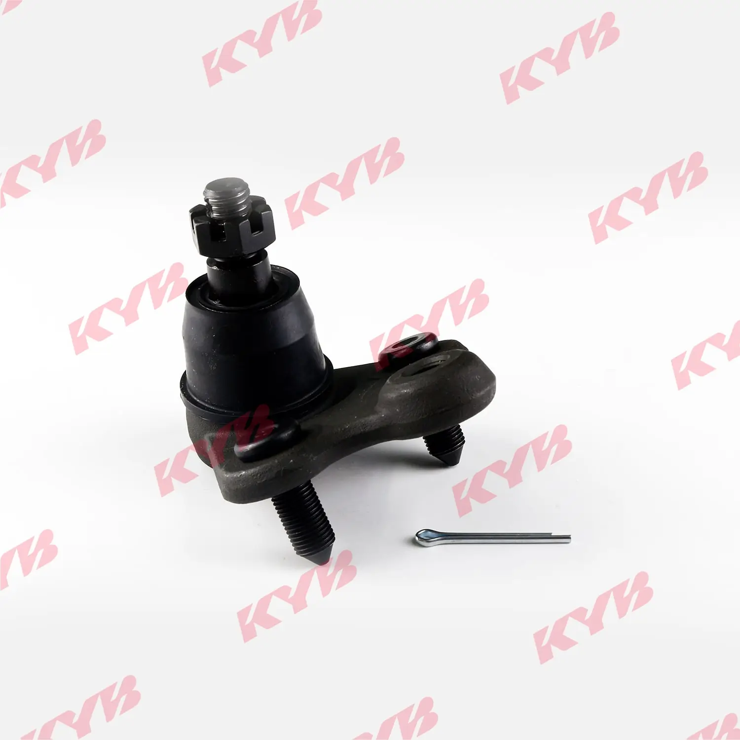 Ball Joint KBJ1160