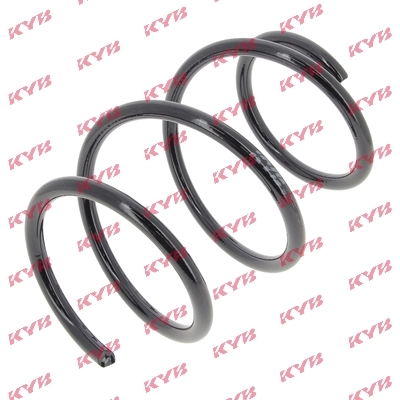 Suspension Spring K-Flex RH3514