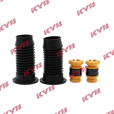 Dust Cover Kit, shock absorber Protection Kit 910209