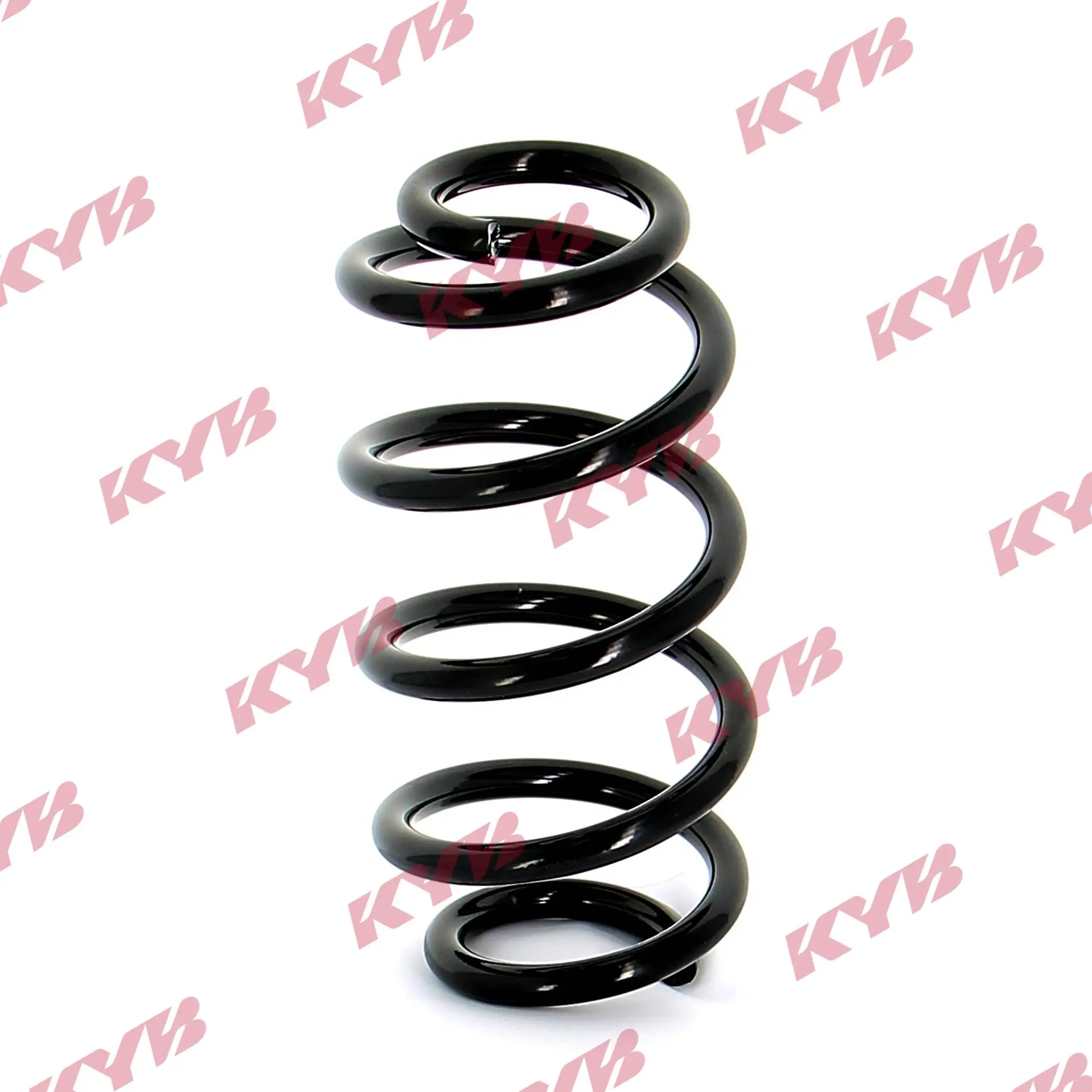 Suspension Spring K-Flex RA5796