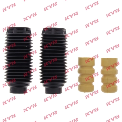 Dust Cover Kit, shock absorber Protection Kit 910067