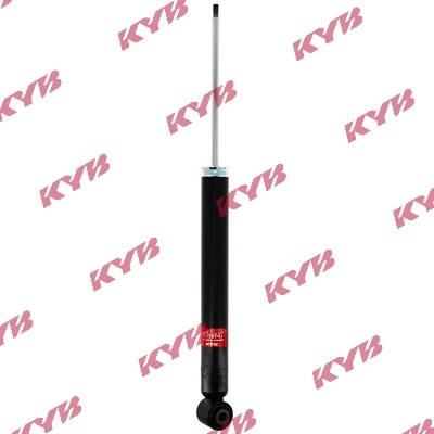 Shock Absorber Excel-G 3448034