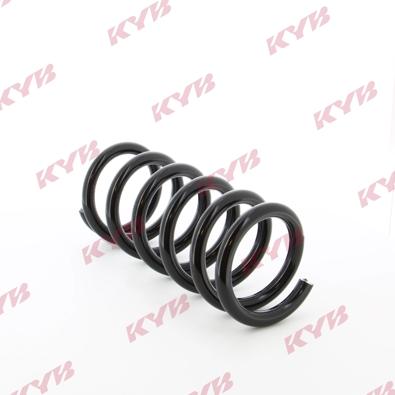 KYB RG5006 Suspension Spring