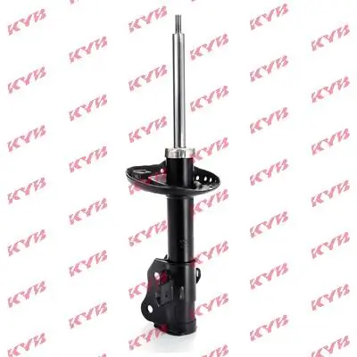 Shock Absorber Excel-G 339722