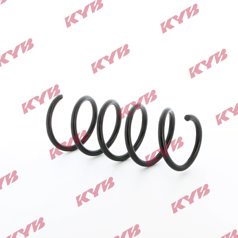 Suspension Spring K-Flex RA1471