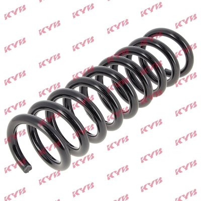 Suspension Spring K-Flex RA5373