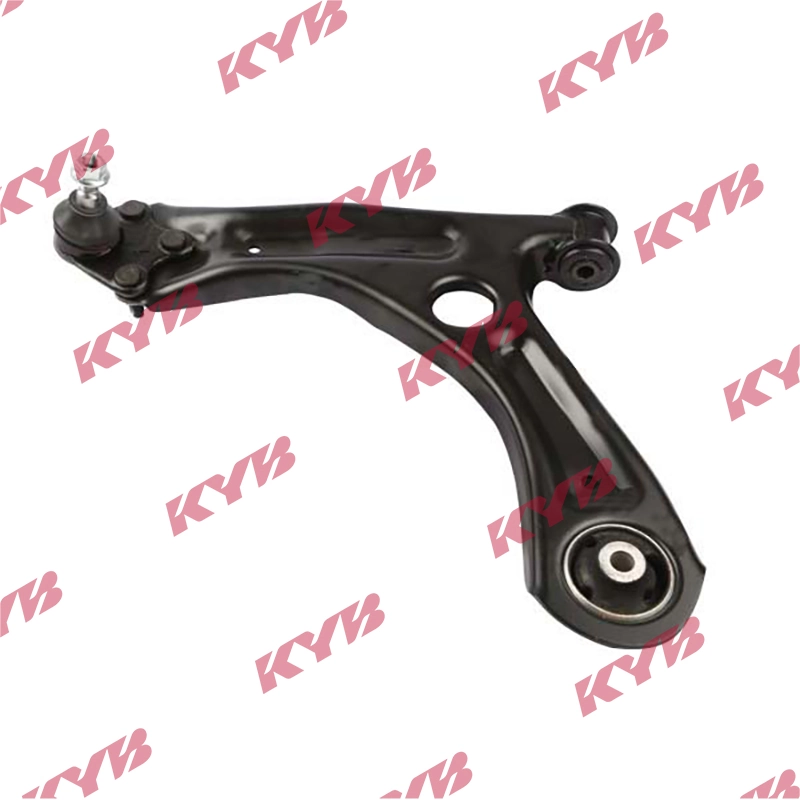 Control/Trailing Arm, wheel suspension KSC4069