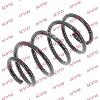Suspension Spring K-Flex RH2970