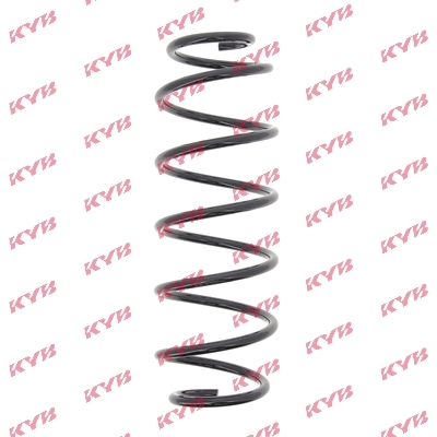 Suspension Spring K-Flex RA6167