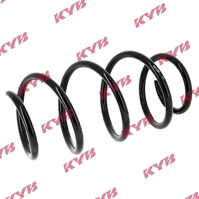 Pegas suspensi K-Flex RA1300