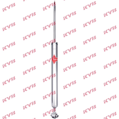 Shock Absorber Gas A Just 551105